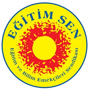 Eğitim Sen: “Velilerin endişelerini haklı buluyoruz!”