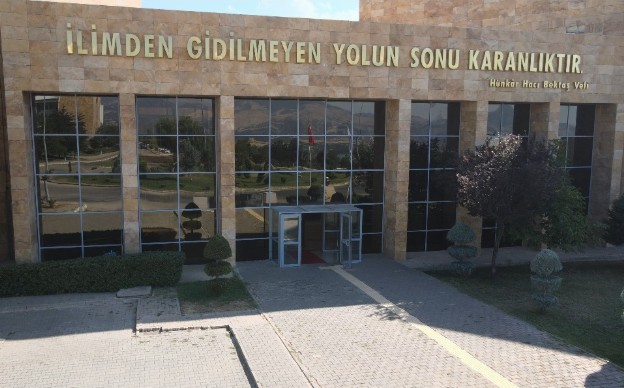 Üç bakana “Erasmus” soruları!