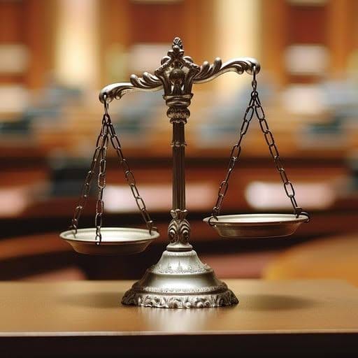 Kendine ‘Aydın’, Başkasına ‘Yandaş’: Alevi Aydınları Bildirgesi Üzerine Bir Eleştiri