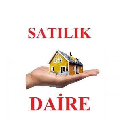 Satılık Daire