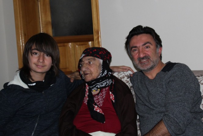 Tarihsel gurur: Zaza halkında hâlâ eksik olan şey nedir?