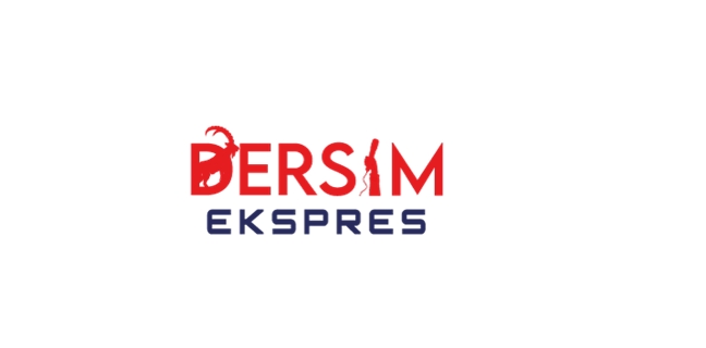 Başlarken,