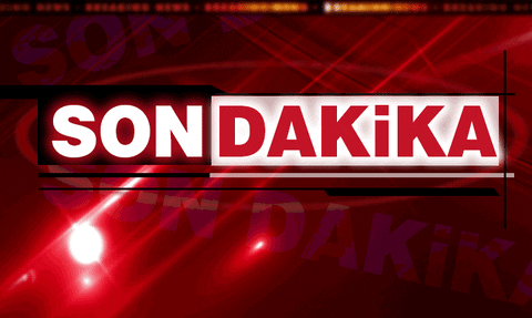 Dersim'de hafif ticari araç ters döndü: 4 yaralı