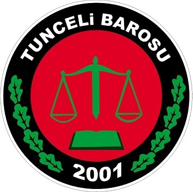 Baro, EMEP ve kadın derneğinden kent merkezinde yaşanan tacize ilişkin açıklama