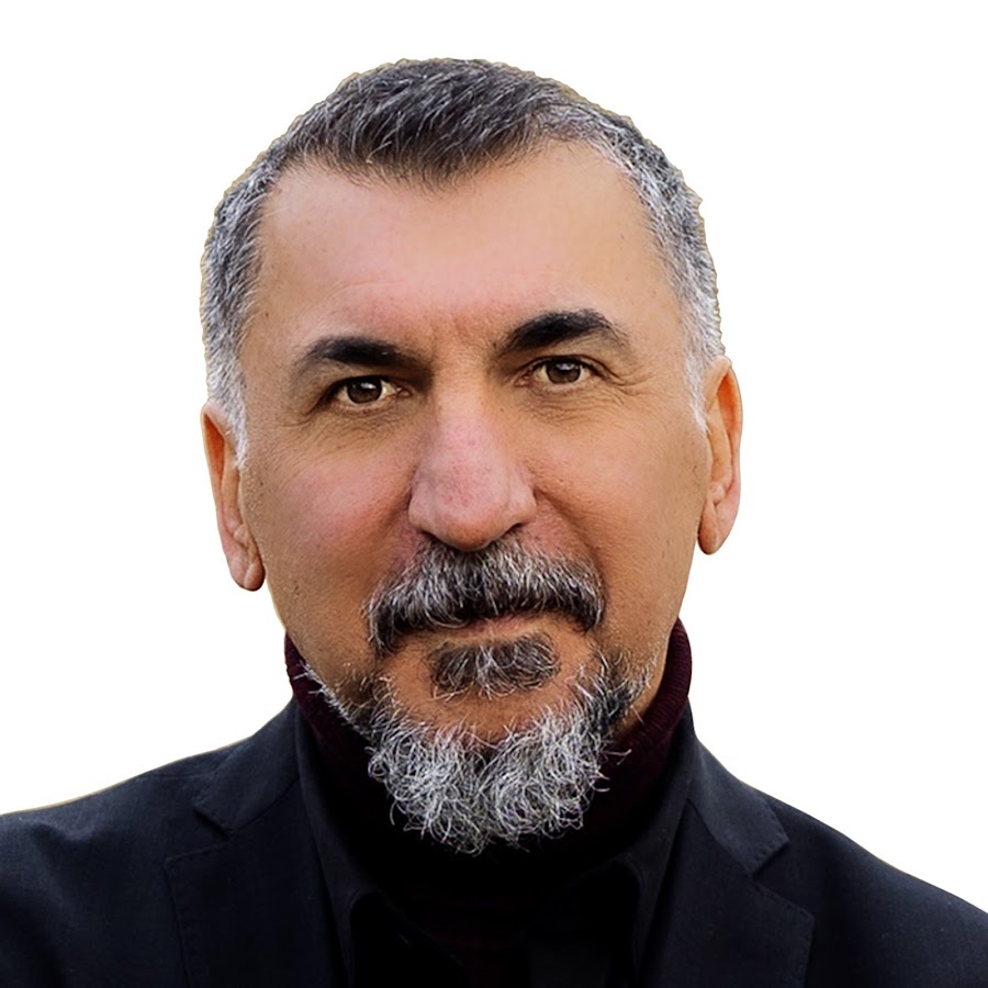 Dersimli sanatçı Ferhat Tunç, hastaneye kaldırıldı
