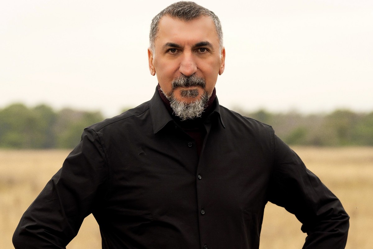 Ferhat Tunç’tan mesaj var !