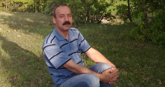 Tunceli'de arıların soktuğu adam hayatını kaybetti