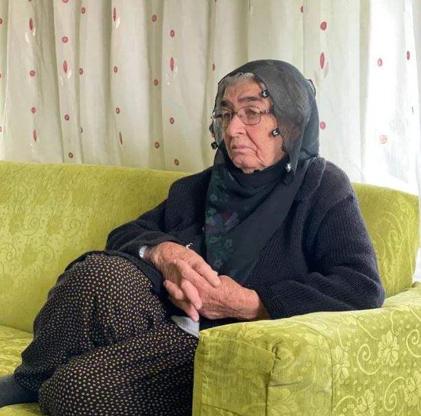 TEŞEKKÜR