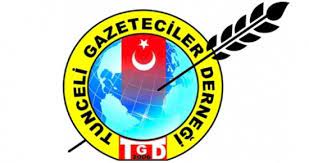 TGD’den Özdağ’a “Rudaw” tepkisi!