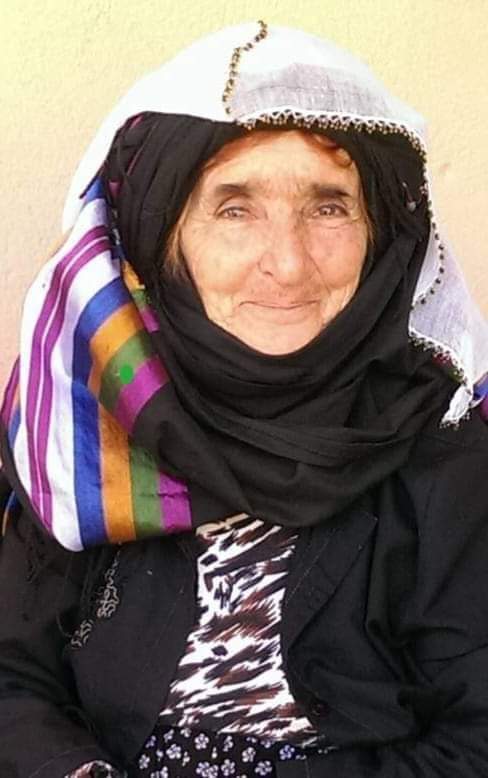 Babasız ve sürgün geçen bir hayat son buldu!