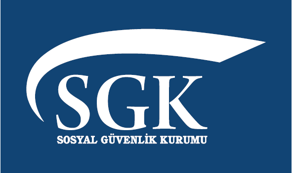 SGK, Cumartesi günü de hizmet verecek!