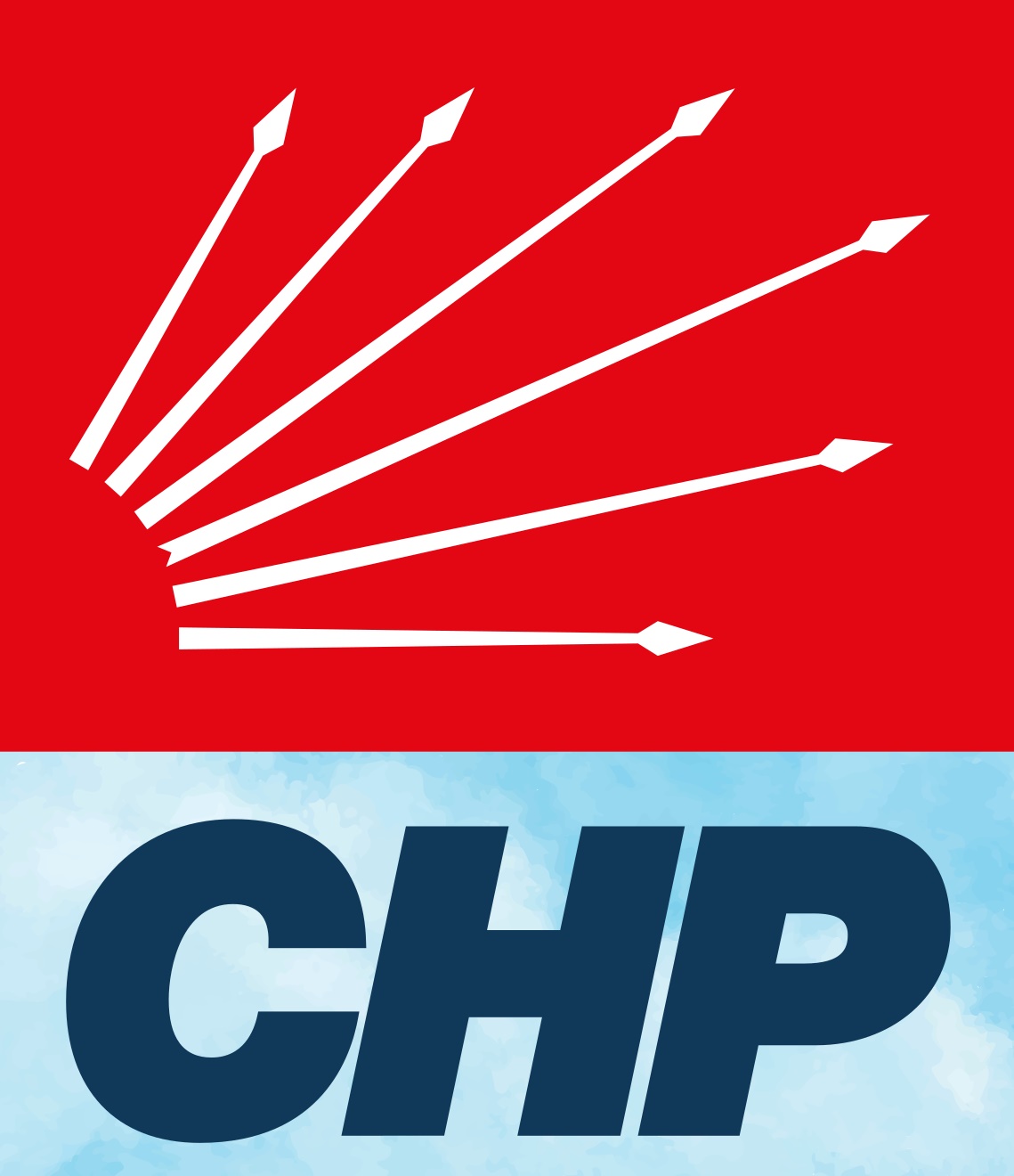 CHP’de aday adayı sayısı:14