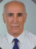 Selvi Kılıçdaroğlu’nun ağabisi hayatını kaybetti