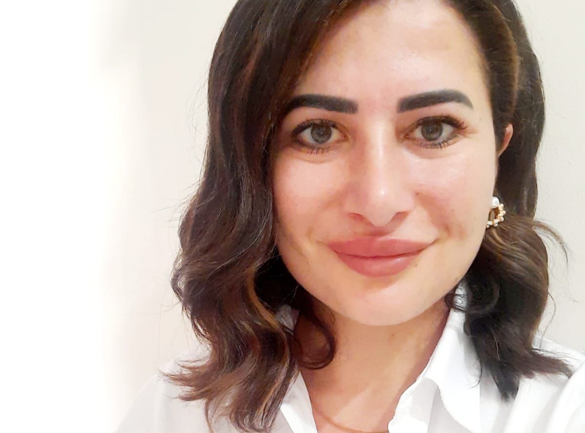 Uzman Psikolog Şahin, imza günü ve söyleşi düzenleyecek