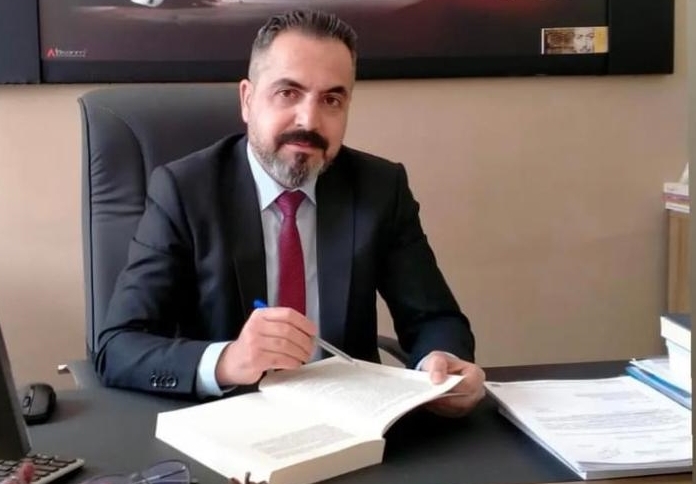 1-7 Kasım Disleksi (Öğrenme Güçlüğü) Farkındalık Haftası