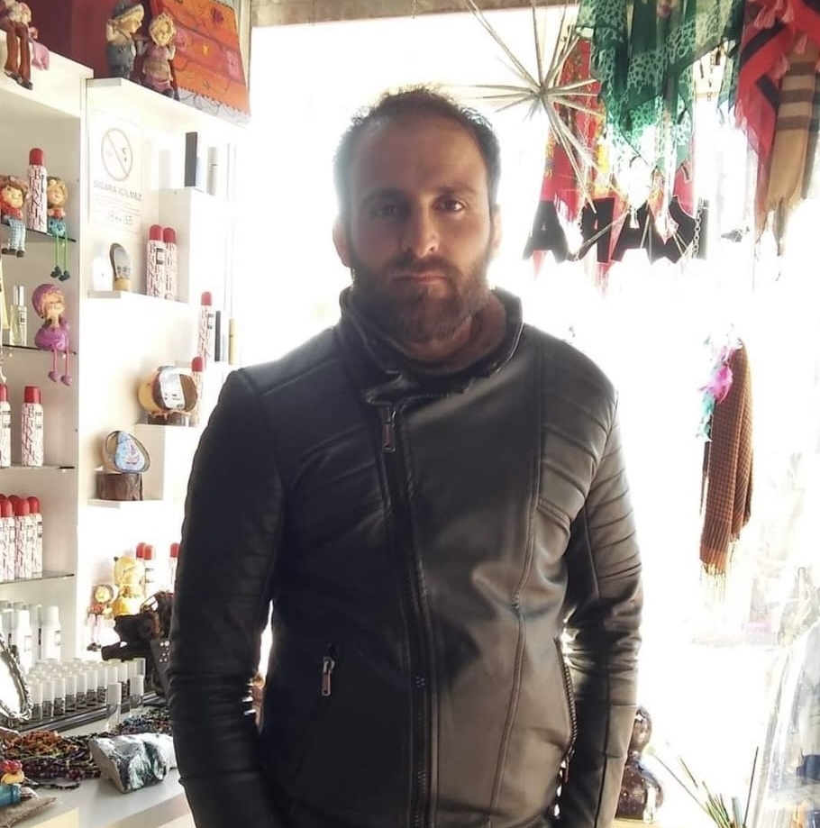 Ovacık’ta silahlı kavga: 1 kişi öldü