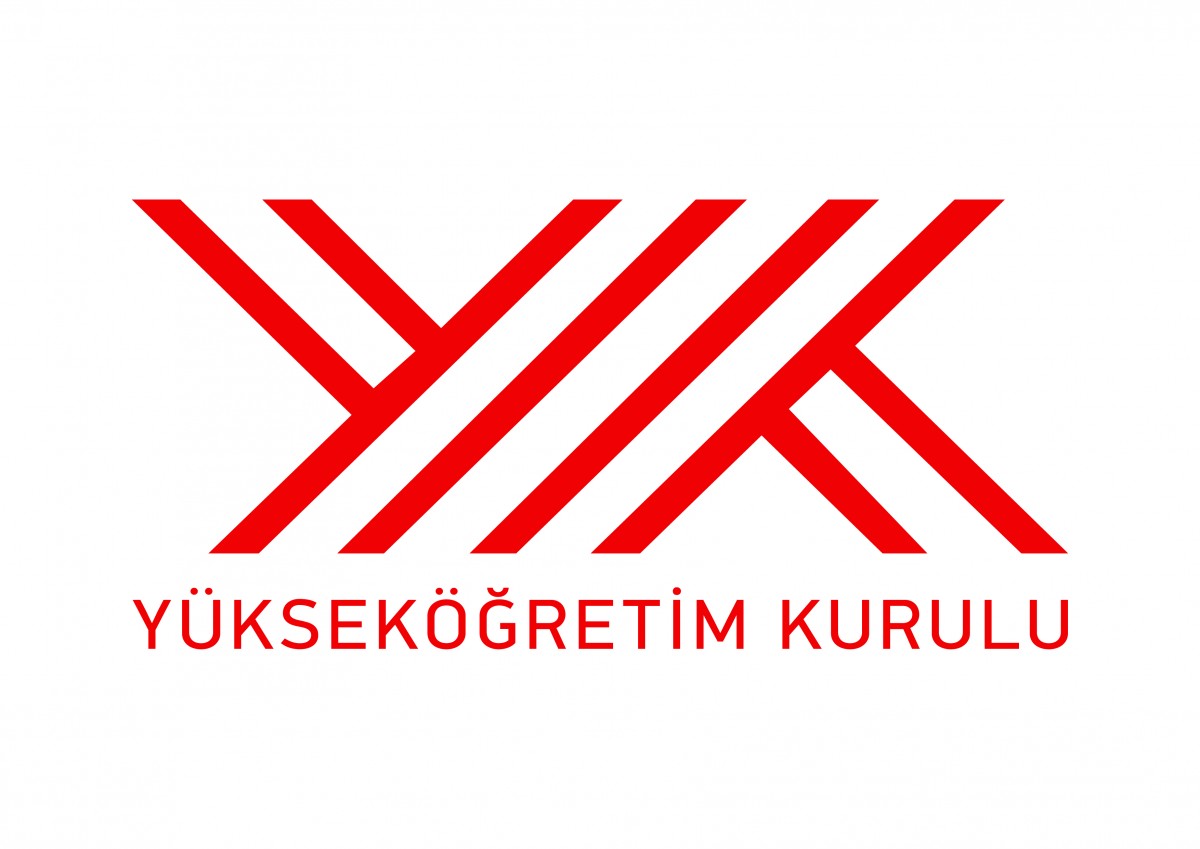 Üniversitede akademik kadro alımlarında “hülle” yöntemi