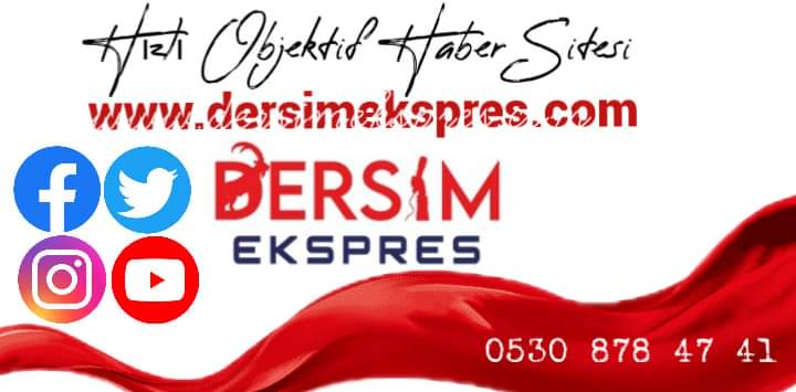 Munzur’dan “Geleceğin Meslekleri” programı