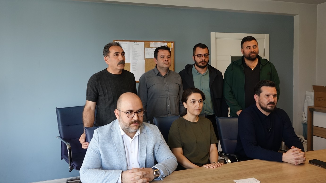 TMMOB: “Munzur Gözeleri’nin tamamı korunacak”