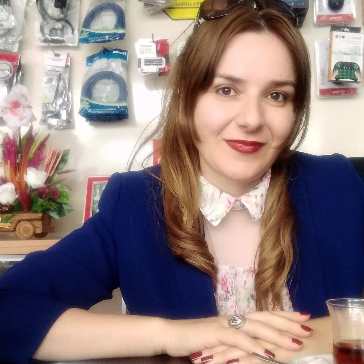 Lübnan Modeli mi, Yeni Türkiye mi?