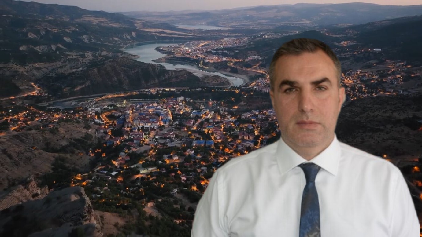 Avukat Çimen’den Dersim İddialarıyla İlgili Çağrı: “Cesaretli Olun, Ortaya Çıkın”