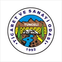 TTSO, “söylem ve benzetmeler hiçbir vicdanın kabul edemeyeceği noktaya ulaşmıştır”