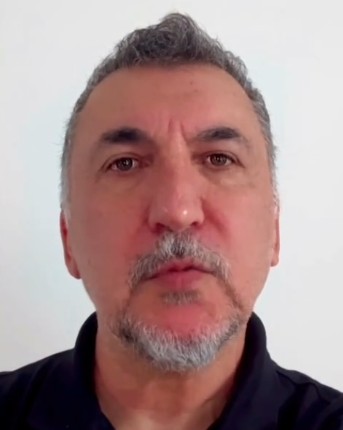 Ferhat Tunç: “Onur Sefer’e ne oldu?”