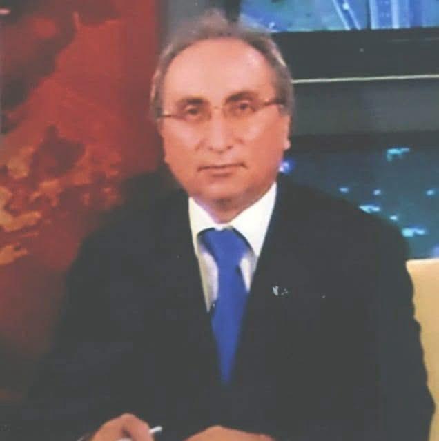 Munzur Kültür ve Doğa Festivali