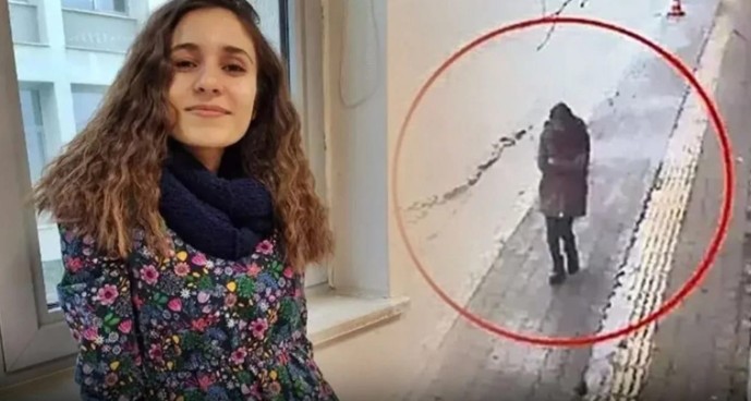 Doku soruşturmasında Erzurum’a götürülen 12 kişi serbest