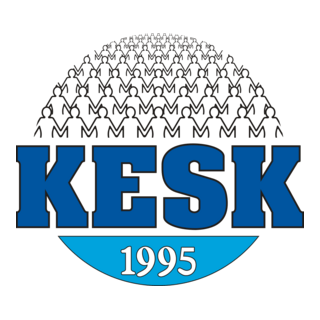 KESK Şubeler Platformu’ndan “Festivale katılım çağrısı”