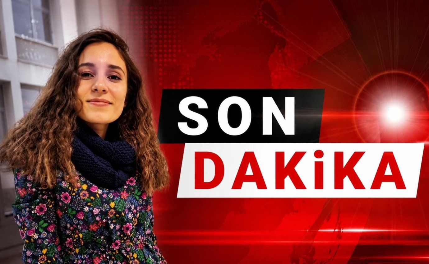 GÜLİSTAN DOKU SORUŞTURMASINDA YENİ GELİŞME: 6 ŞÜPHELİYE TUTUKLAMA TALEBİ