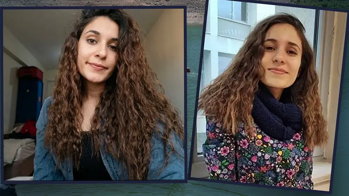 Doku soruşturması: 108 kişilik suç şeması