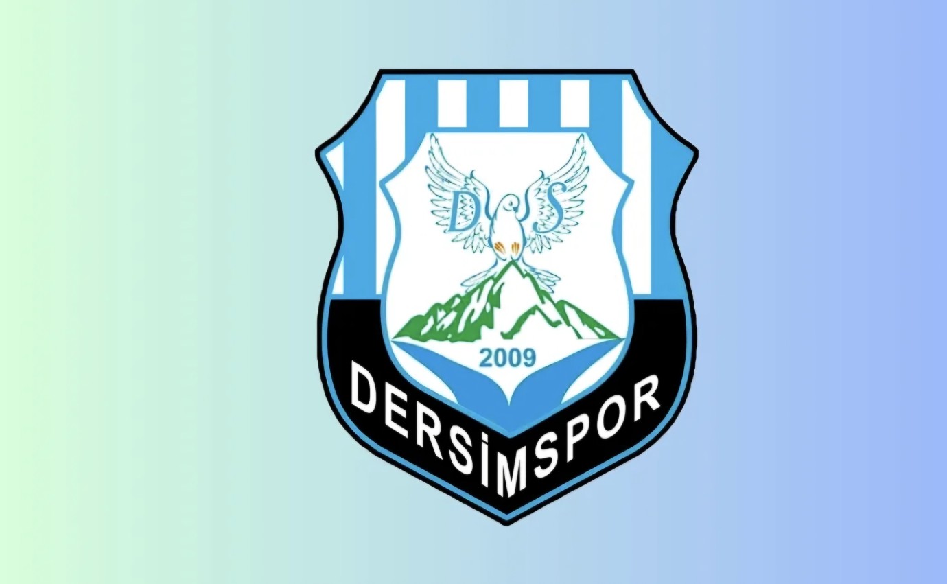 Dayanışma Sonuç Verdi: Dersimspor Lige Katılıyor