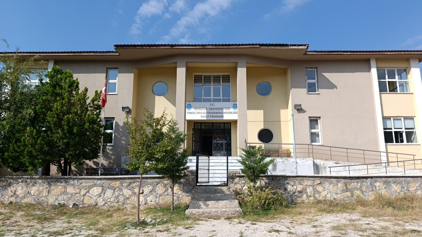 Her yıl aynı nakarat!