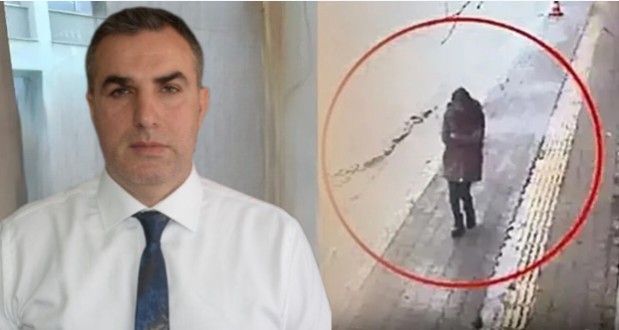 Gülistan Doku soruşturmasında yeni iddia: “Rostan mevkisinde öldürüldü”