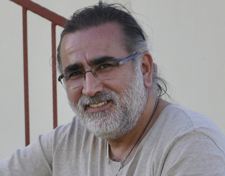 GÖÇTÜKLERİ YERDE ÖLENLER