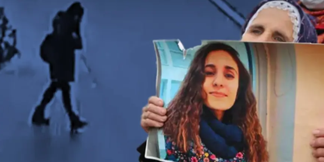 Doku soruşturmasında dönemin il jandarma komutan yardımcısı, eşi dahil 10 şüpheli gözaltına alındı