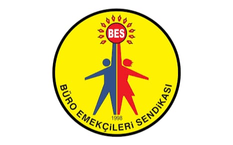 BES: “Artık Yeter! Sorunlarımıza Çözüm İstiyoruz!”