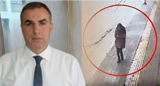 Gülistan Doku Soruşturmasında Yeni Gelişme: Avukattan “Çember Kapanmıştır” Açıklaması