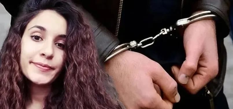 Dönemin emniyet müdürünün yakın koruması da tutuklandı