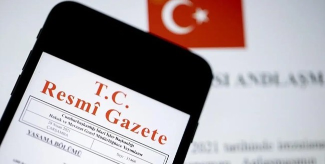 Gülistan soruşturmasında ifade veren müdür merkeze alındı