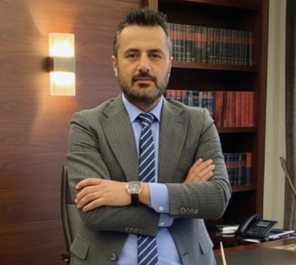12 EKİM VE LEVENT KIRCA