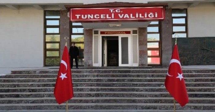 Bıçak ve Kesici Aletlerin Taşınmasına Sınırlama Getirildi