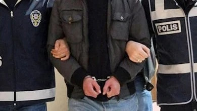 Karakoyun’un katili Tan, tutuklandı