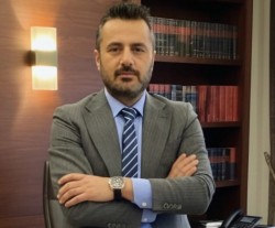 Savaş Altunbaş