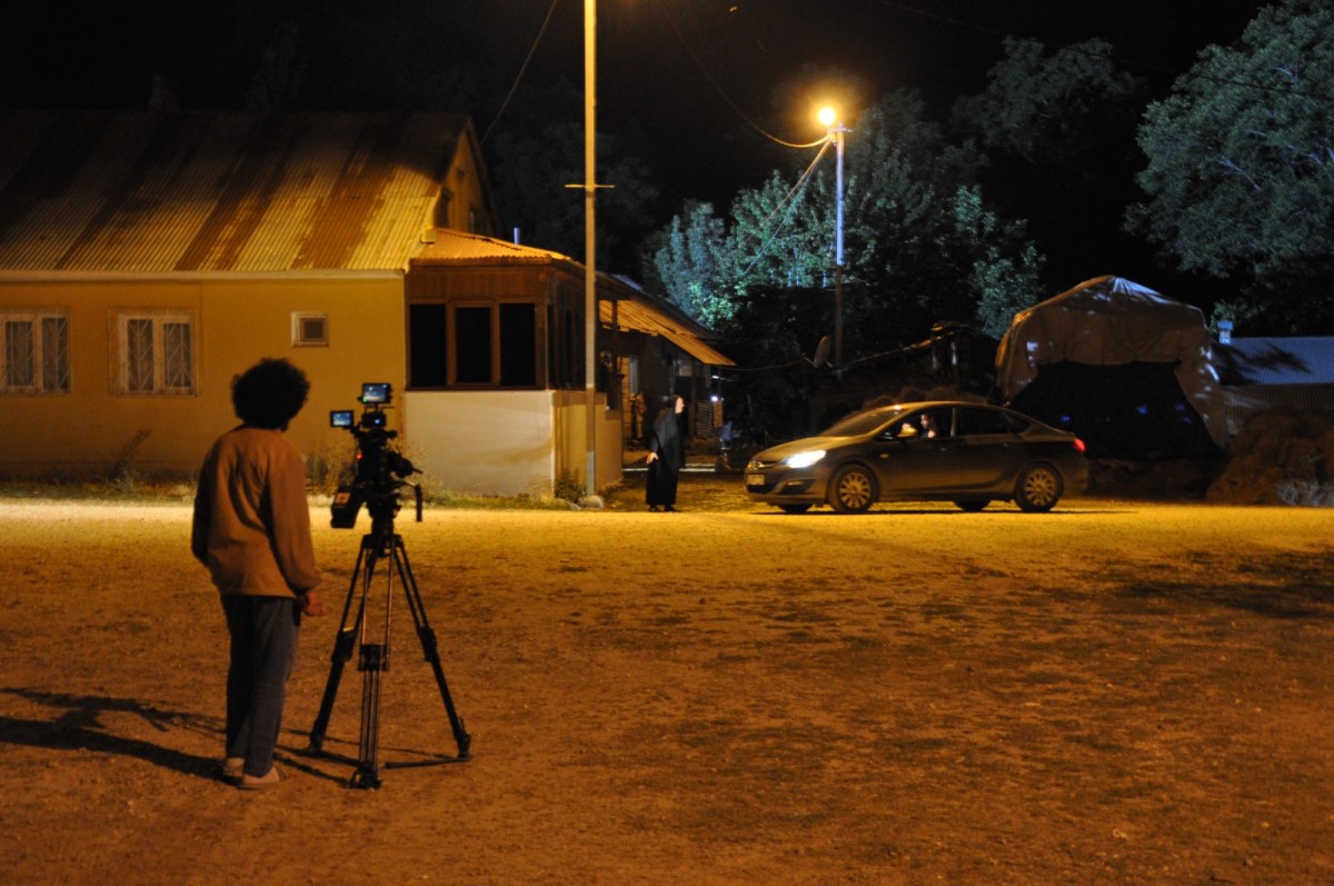 Haber videoları