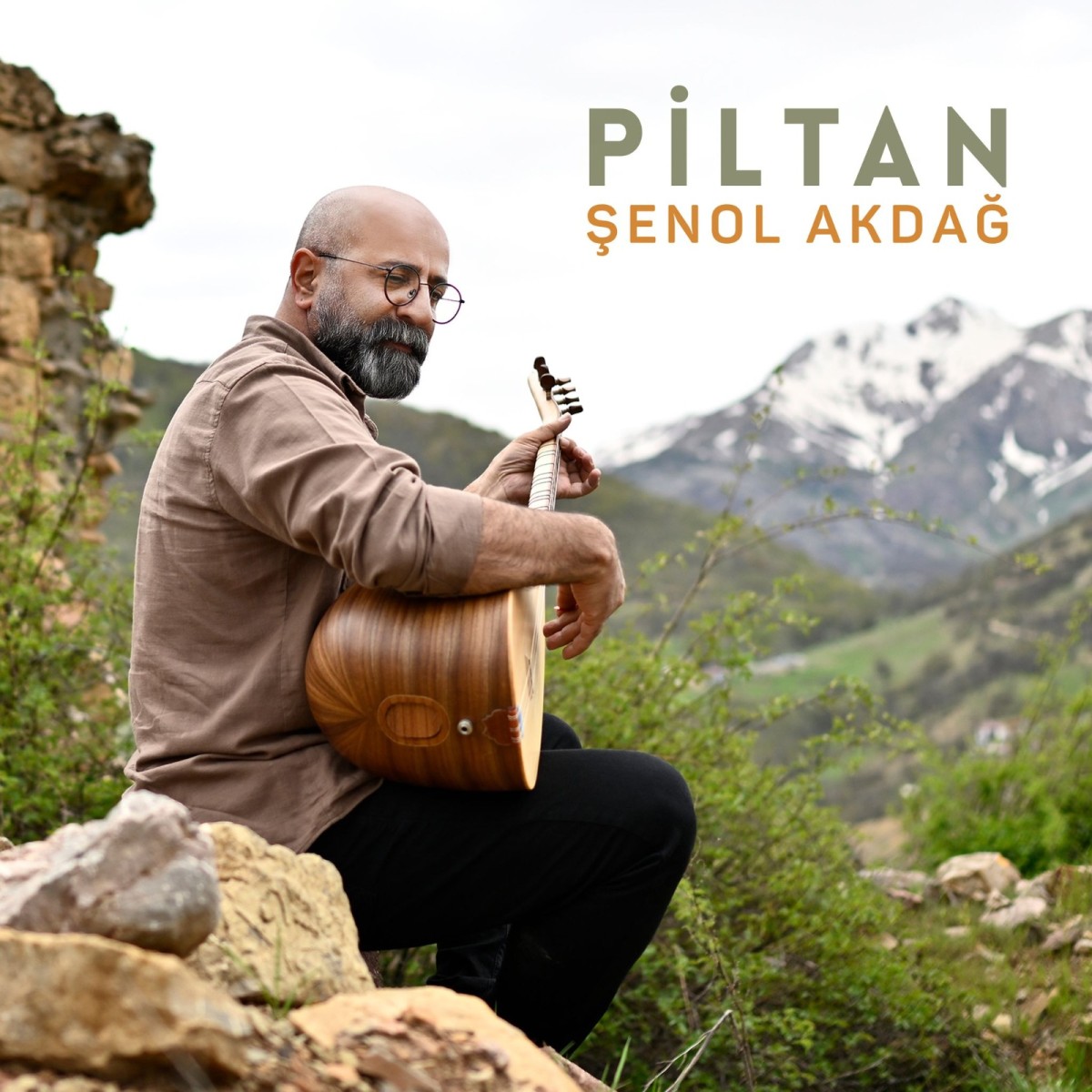 Haber videoları