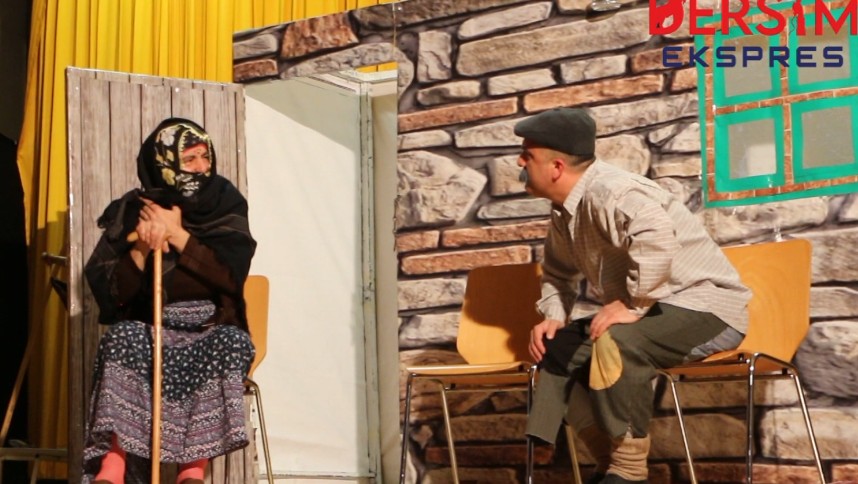 Haber videoları