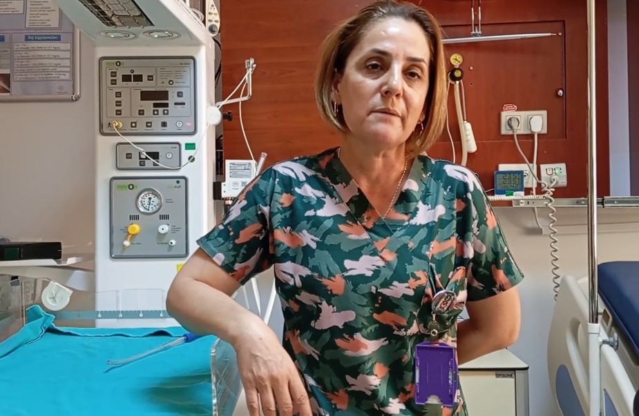 Birkaç Damla Kan, Bir Ömrü Koruyor: Fenilketonüri Erken Teşhisle Önlenebilir