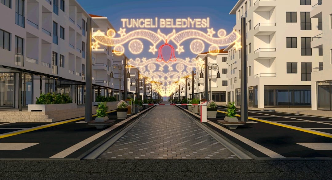 Cadde62 Geliyor!